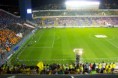 /album/congresso-estadual-sp-m12-2012/a558207-477603208924582-1224586596-n-jpg/